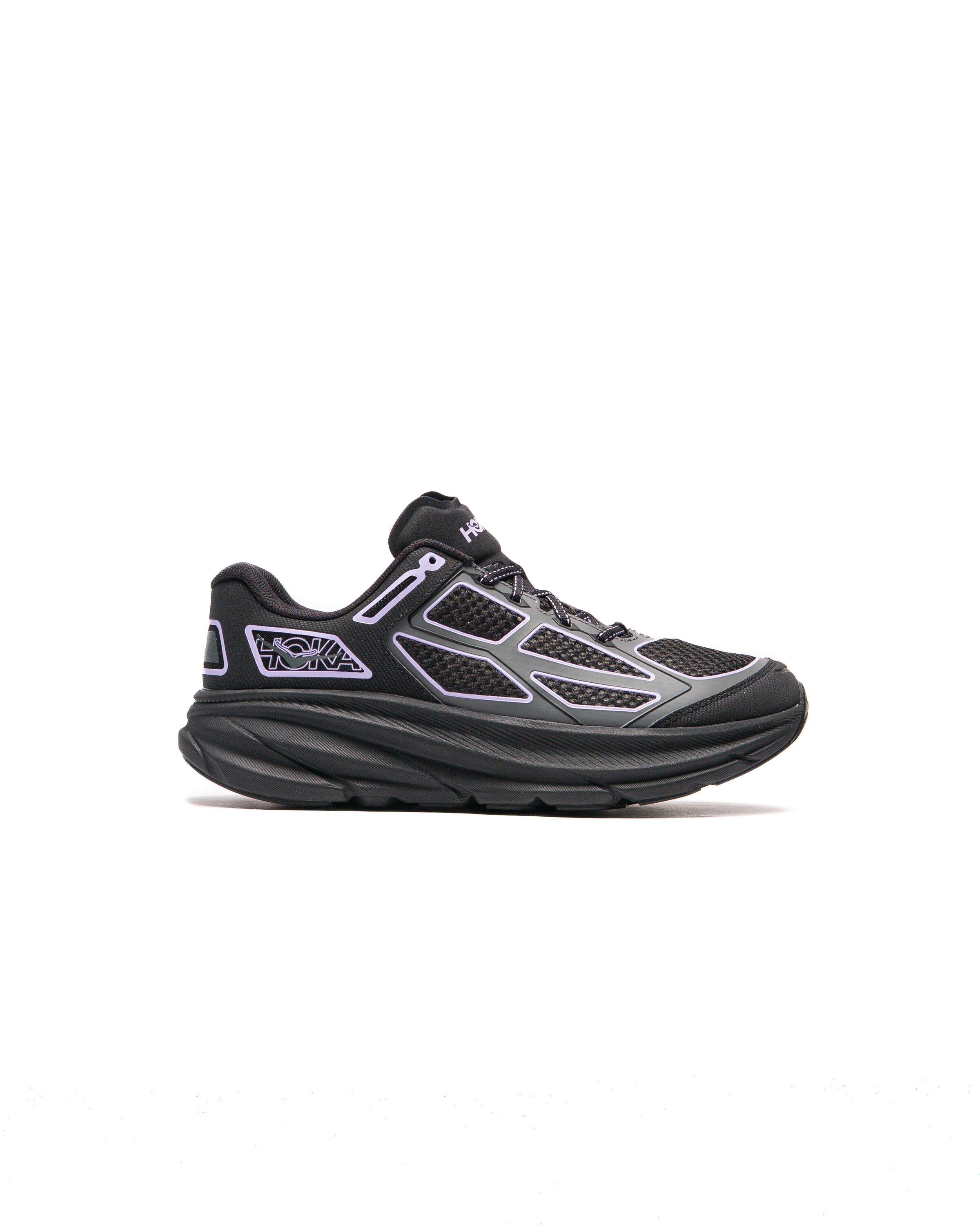 Hoka One One CLIFTON ONE9 | 1155370-BWR | AFEW STORE